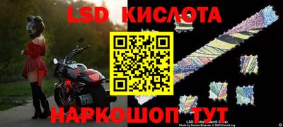 spice Обь
